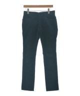 nonnative（ノンネイティブ）デニムパンツ 紺 サイズ:0(S位) メンズ/2200689088049