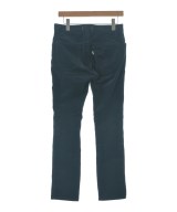 nonnative（ノンネイティブ）デニムパンツ 紺 サイズ:0(S位) メンズ/2200689088049