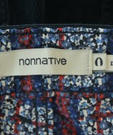 nonnative（ノンネイティブ）デニムパンツ 紺 サイズ:0(S位) メンズ/2200689088049