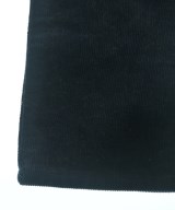 nonnative（ノンネイティブ）デニムパンツ 紺 サイズ:0(S位) メンズ/2200689088049