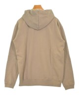 nonnative（ノンネイティブ）パーカー ベージュ サイズ:1(M位) メンズ/2200689088056
