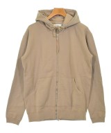 nonnative パーカー
