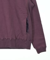 nonnative（ノンネイティブ）パーカー 紫 サイズ:1(M位) メンズ/2200689088070