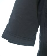 nonnative（ノンネイティブ）ダウンコート 紺 サイズ:0(S位) メンズ/2200689088087
