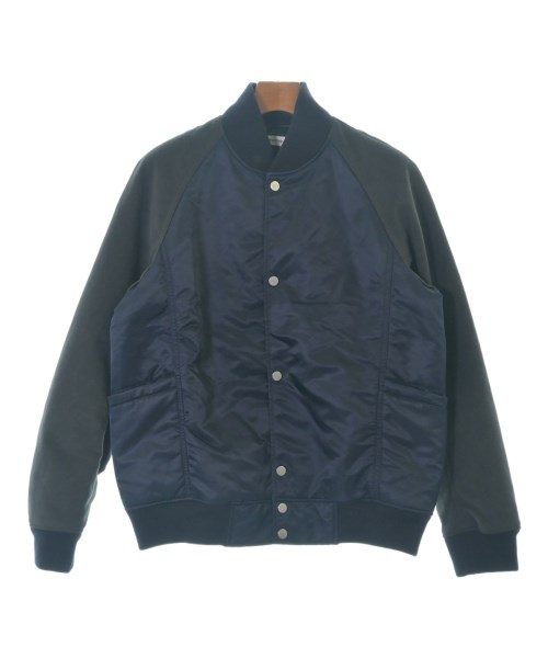 nonnative(ノンネイティヴ)その他 紺 サイズ:0(S位)/2200689088094