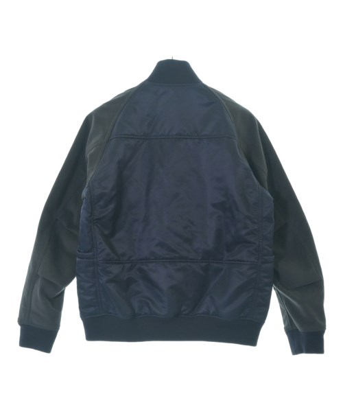 nonnative（ノンネイティブ）その他 紺 サイズ:0(S位) メンズ/2200689088094