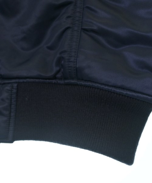 nonnative（ノンネイティブ）その他 紺 サイズ:0(S位) メンズ/2200689088094