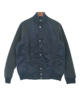 nonnative（ノンネイティブ）その他 紺 サイズ:0(S位) メンズ/2200689088094