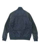 nonnative（ノンネイティブ）その他 紺 サイズ:0(S位) メンズ/2200689088094