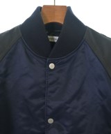 nonnative（ノンネイティブ）その他 紺 サイズ:0(S位) メンズ/2200689088094