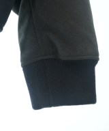 nonnative（ノンネイティブ）その他 紺 サイズ:0(S位) メンズ/2200689088094