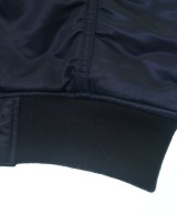 nonnative（ノンネイティブ）その他 紺 サイズ:0(S位) メンズ/2200689088094