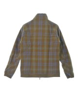nonnative（ノンネイティブ）その他 茶 サイズ:0(S位) メンズ/2200689088100