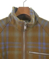 nonnative（ノンネイティブ）その他 茶 サイズ:0(S位) メンズ/2200689088100