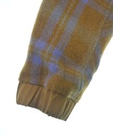 nonnative（ノンネイティブ）その他 茶 サイズ:0(S位) メンズ/2200689088100