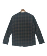 nonnative（ノンネイティブ）その他 黒 サイズ:1(M位) メンズ/2200689088117
