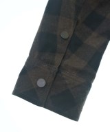 nonnative（ノンネイティブ）その他 黒 サイズ:1(M位) メンズ/2200689088117