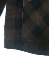nonnative（ノンネイティブ）その他 黒 サイズ:1(M位) メンズ/2200689088117