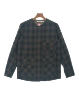 nonnative ブルゾン（その他）