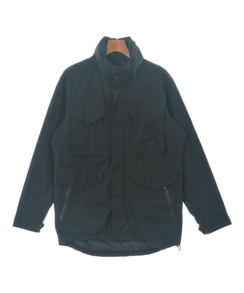 nonnative(ノンネイティヴ)その他 黒 サイズ:0(S位)/2200689088124