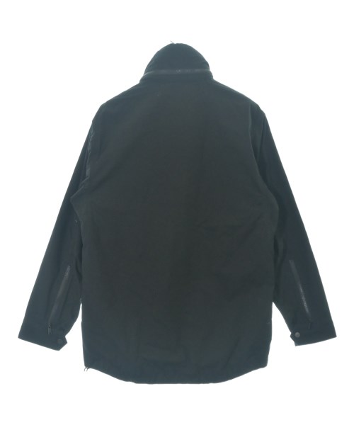 nonnative（ノンネイティブ）その他 黒 サイズ:0(S位) メンズ/2200689088124