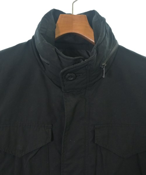 nonnative（ノンネイティブ）その他 黒 サイズ:0(S位) メンズ/2200689088124