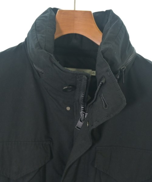 nonnative（ノンネイティブ）その他 黒 サイズ:0(S位) メンズ/2200689088124