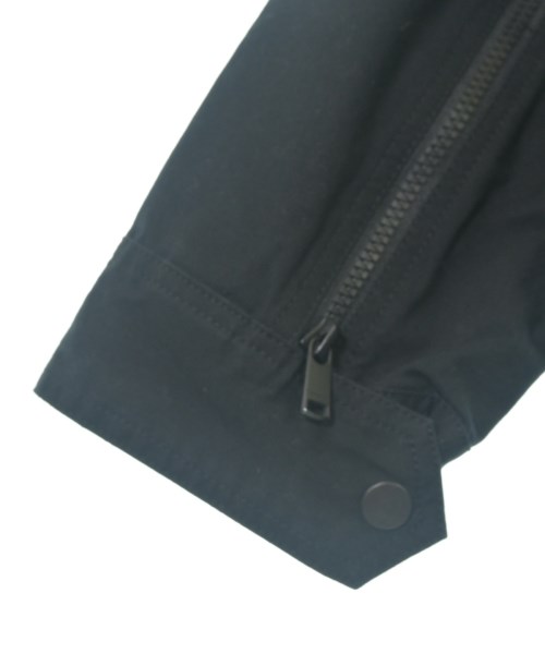 nonnative（ノンネイティブ）その他 黒 サイズ:0(S位) メンズ/2200689088124