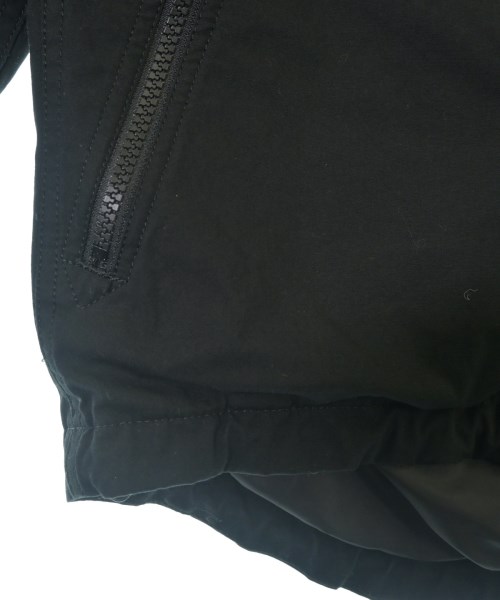 nonnative（ノンネイティブ）その他 黒 サイズ:0(S位) メンズ/2200689088124