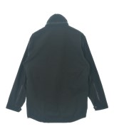nonnative（ノンネイティブ）その他 黒 サイズ:0(S位) メンズ/2200689088124