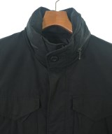 nonnative（ノンネイティブ）その他 黒 サイズ:0(S位) メンズ/2200689088124