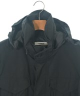 nonnative（ノンネイティブ）その他 黒 サイズ:0(S位) メンズ/2200689088124
