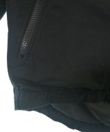 nonnative（ノンネイティブ）その他 黒 サイズ:0(S位) メンズ/2200689088124
