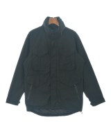 nonnative ブルゾン（その他）