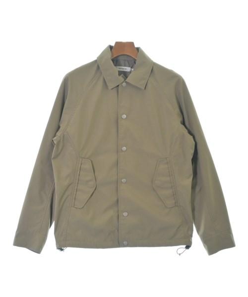 nonnative(ノンネイティヴ)その他 茶 サイズ:1(M位)/2200689088131
