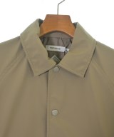 nonnative（ノンネイティブ）その他 茶 サイズ:1(M位) メンズ/2200689088131
