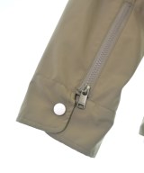 nonnative（ノンネイティブ）その他 茶 サイズ:1(M位) メンズ/2200689088131