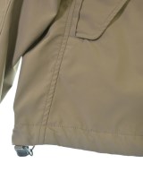 nonnative（ノンネイティブ）その他 茶 サイズ:1(M位) メンズ/2200689088131