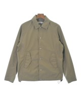 nonnative ブルゾン（その他）