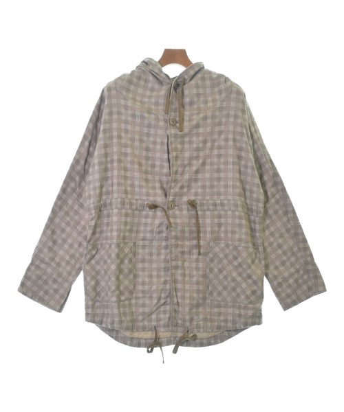 nonnative(ノンネイティヴ)その他 ベージュ サイズ:0(S位)/2200689088148