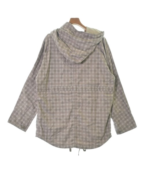nonnative（ノンネイティブ）その他 ベージュ サイズ:0(S位) メンズ/2200689088148