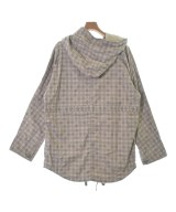 nonnative（ノンネイティブ）その他 ベージュ サイズ:0(S位) メンズ/2200689088148