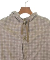 nonnative（ノンネイティブ）その他 ベージュ サイズ:0(S位) メンズ/2200689088148