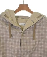 nonnative（ノンネイティブ）その他 ベージュ サイズ:0(S位) メンズ/2200689088148