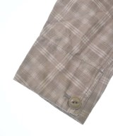 nonnative（ノンネイティブ）その他 ベージュ サイズ:0(S位) メンズ/2200689088148