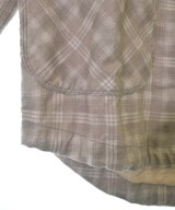 nonnative（ノンネイティブ）その他 ベージュ サイズ:0(S位) メンズ/2200689088148