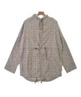 nonnative ブルゾン（その他）