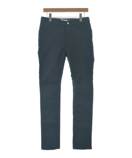 nonnative(ノンネイティヴ)その他 紺 サイズ:0(S位)/2200689088155