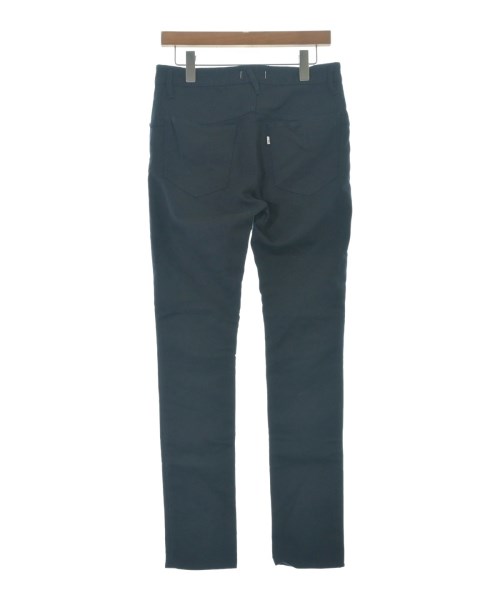 nonnative（ノンネイティブ）その他 紺 サイズ:0(S位) メンズ/2200689088155