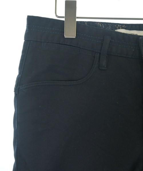 nonnative（ノンネイティブ）その他 紺 サイズ:0(S位) メンズ/2200689088155
